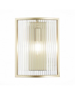 Бра ST-Luce SL1234.201.01-foto3