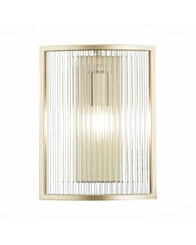 Бра ST-Luce SL1234.201.01-foto3