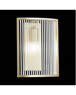 Бра ST-Luce SL1234.201.01-foto4