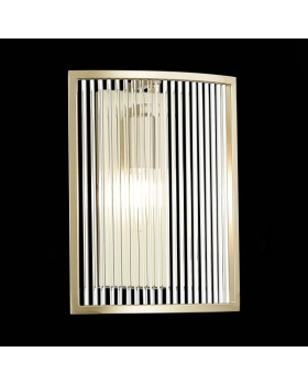 Бра ST-Luce SL1234.201.01-foto4