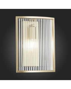 Бра ST-Luce SL1234.201.01-foto5