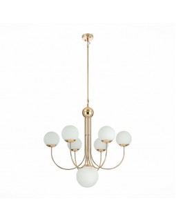 Подвесная люстра ST-Luce SL1504.203.07-foto2