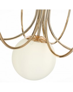 Подвесная люстра ST-Luce SL1504.203.07-foto4