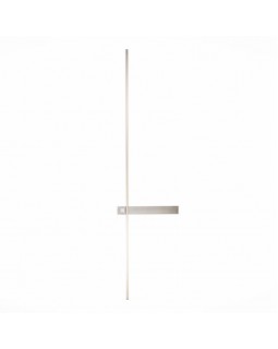 Бра ST-Luce SL1589.101.01-foto2