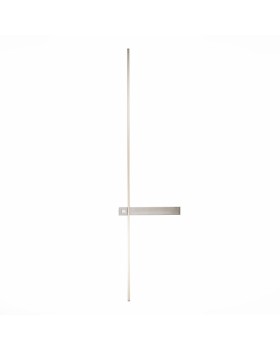 Бра ST-Luce SL1589.101.01-foto2