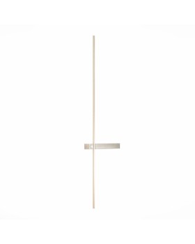 Бра ST-Luce SL1589.101.01-foto3