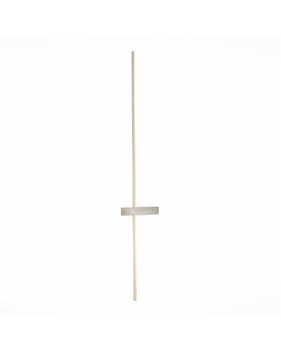 Бра ST-Luce SL1589.101.01-foto4