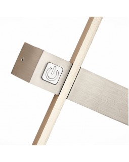 Бра ST-Luce SL1589.101.01-foto5