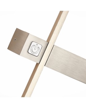 Бра ST-Luce SL1589.101.01-foto5