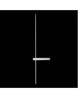 Бра ST-Luce SL1589.101.01-foto6