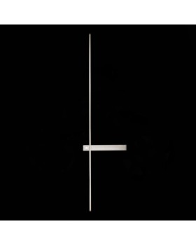 Бра ST-Luce SL1589.101.01-foto6