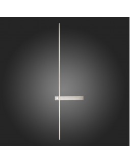 Бра ST-Luce SL1589.101.01-foto7