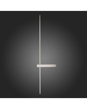 Бра ST-Luce SL1589.101.01-foto7