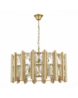 Подвесная люстра ST-Luce SL1623.203.08-foto2