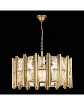 Подвесная люстра ST-Luce SL1623.203.08-foto4