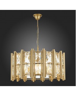Подвесная люстра ST-Luce SL1623.203.08-foto5