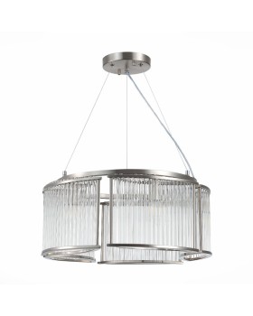 Подвесная люстра ST-Luce SL1627.103.05-foto2