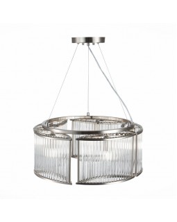 Подвесная люстра ST-Luce SL1627.103.05-foto3