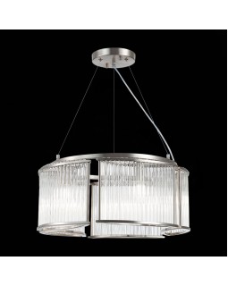 Подвесная люстра ST-Luce SL1627.103.05-foto5