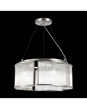 Подвесная люстра ST-Luce SL1627.103.05-foto5