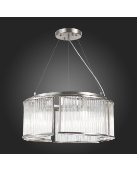 Подвесная люстра ST-Luce SL1627.103.05-foto6