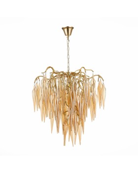 Подвесная люстра ST-Luce SL1652.203.06-foto2