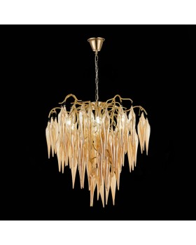 Подвесная люстра ST-Luce SL1652.203.06-foto3