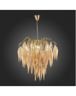 Подвесная люстра ST-Luce SL1652.203.06-foto4