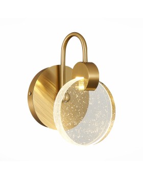 Бра ST-Luce SL6104.201.01