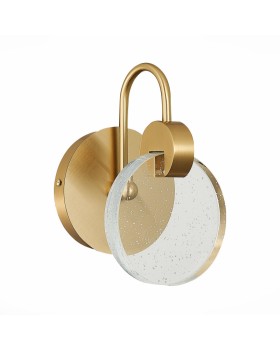 Бра ST-Luce SL6104.201.01-foto2