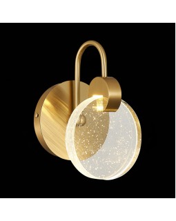 Бра ST-Luce SL6104.201.01-foto3