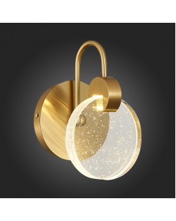 Бра ST-Luce SL6104.201.01-foto4