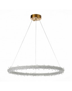 Подвесная люстра ST-Luce SL6105.213.01-foto2