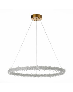 Подвесная люстра ST-Luce SL6105.213.01-foto2