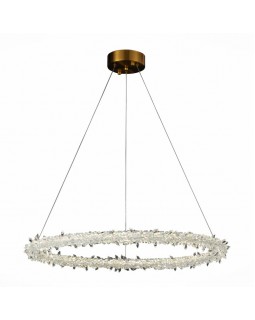 Подвесная люстра ST-Luce SL6105.213.01-foto4