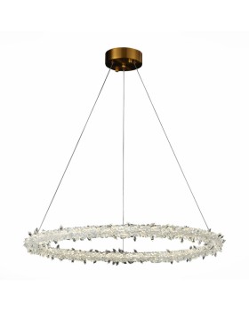 Подвесная люстра ST-Luce SL6105.213.01-foto4