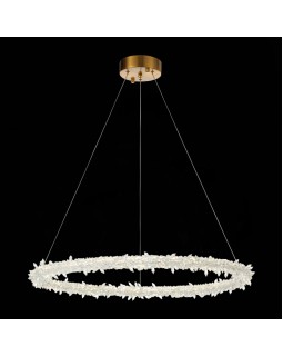 Подвесная люстра ST-Luce SL6105.213.01-foto5