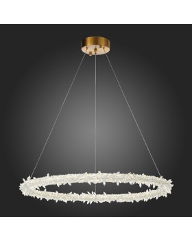 Подвесная люстра ST-Luce SL6105.213.01-foto6