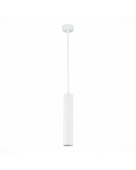 Подвесной светильник ST-Luce ST151.503.01-foto2