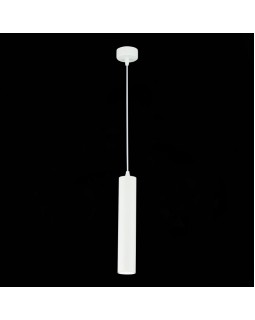 Подвесной светильник ST-Luce ST151.503.01-foto3