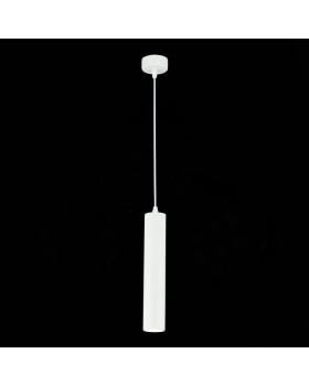 Подвесной светильник ST-Luce ST151.503.01-foto3