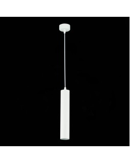 Подвесной светильник ST-Luce ST151.503.01-foto4