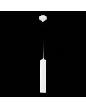 Подвесной светильник ST-Luce ST151.503.01-foto4