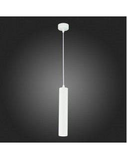 Подвесной светильник ST-Luce ST151.503.01-foto5