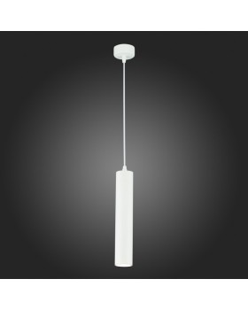 Подвесной светильник ST-Luce ST151.503.01-foto5