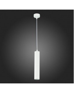 Подвесной светильник ST-Luce ST151.503.01-foto6