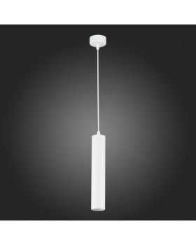 Подвесной светильник ST-Luce ST151.503.01-foto6