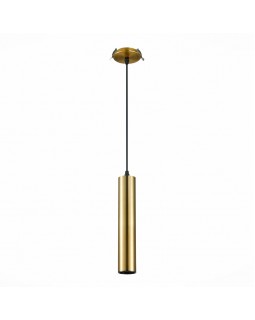 Подвесной светильник ST-Luce ST151.308.01-foto2