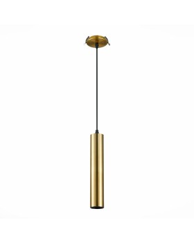 Подвесной светильник ST-Luce ST151.308.01-foto2