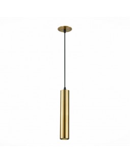 Подвесной светильник ST-Luce ST151.308.01-foto3